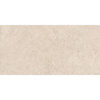 A6Q3 Boost Stone Ivory 60x120