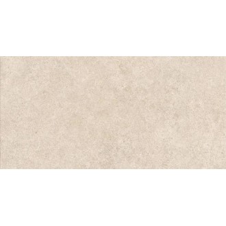 A6Q3 Boost Stone Ivory 60x120