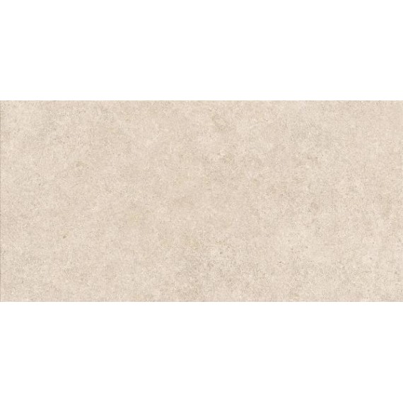 Керамогранит A6Q3 Boost Stone Ivory 60x120