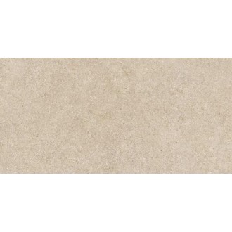 A6Q4 Boost Stone Cream 60x120