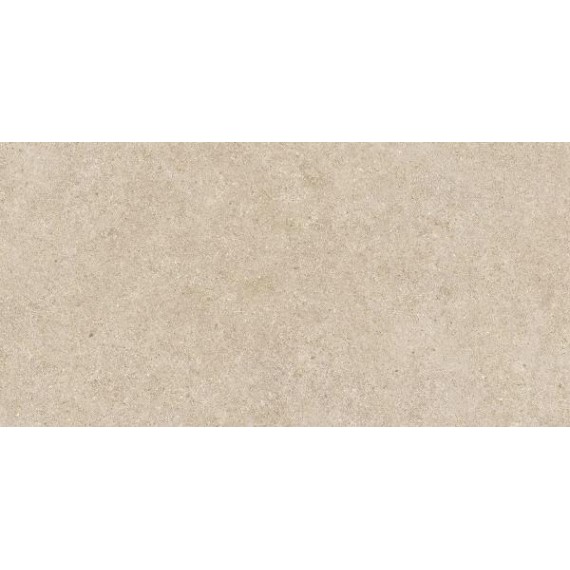 Керамогранит A6Q4 Boost Stone Cream 60x120