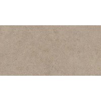 A6Q5 Boost Stone Clay 60x120