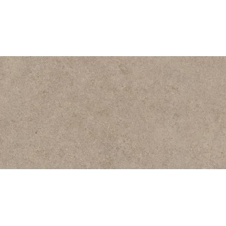 A6Q5 Boost Stone Clay 60x120