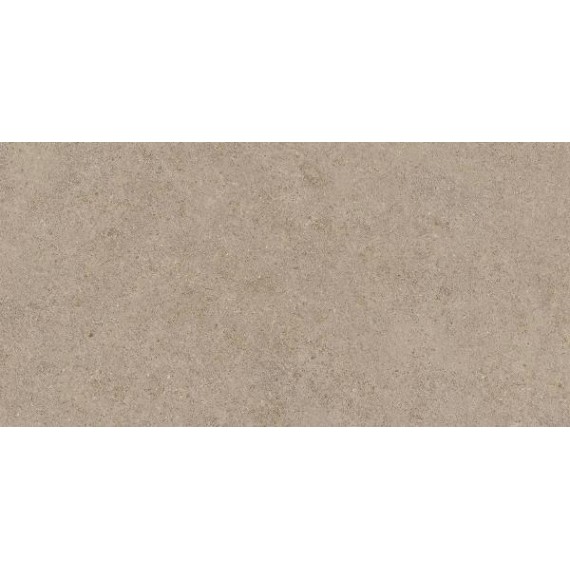 Керамогранит A6Q5 Boost Stone Clay 60x120
