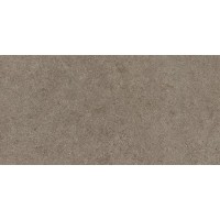 A6Q6 Boost Stone Taupe 60x120