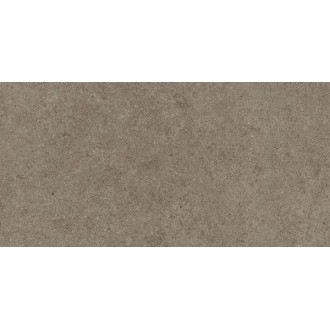 A6Q6 Boost Stone Taupe 60x120