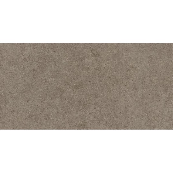 Керамогранит A6Q6 Boost Stone Taupe 60x120