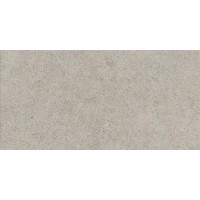 A6Q7 Boost Stone Pearl 60x120