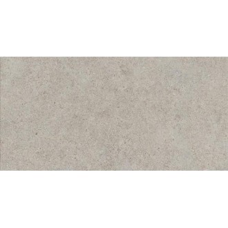 A6Q7 Boost Stone Pearl 60x120