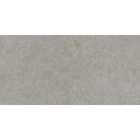 A6Q8 Boost Stone Grey 60x120