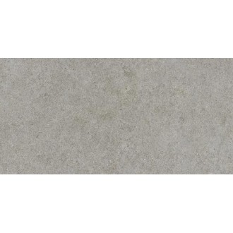 A6Q8 Boost Stone Grey 60x120