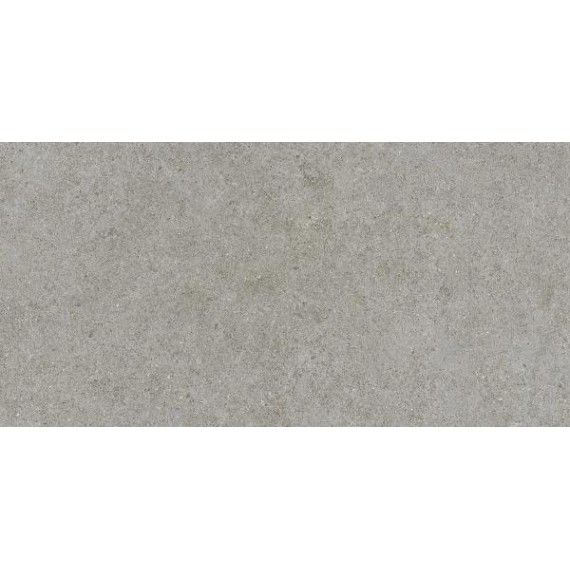 Керамогранит A6Q8 Boost Stone Grey 60x120
