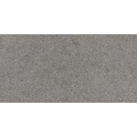 A6Q9 Boost Stone Smoke 60x120