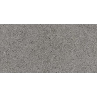 A6Q9 Boost Stone Smoke 60x120