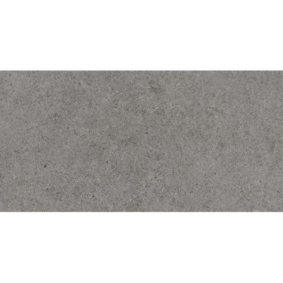 Керамогранит A6Q9 Boost Stone Smoke 60x120