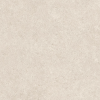 A6QS Boost Stone White 120x120