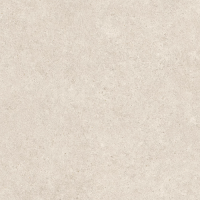 A6QS Boost Stone White 120x120