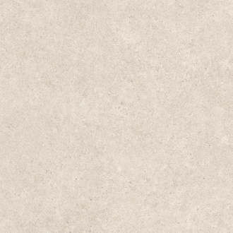 A6QS Boost Stone White 120x120