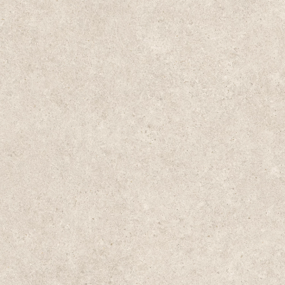 Керамогранит A6QS Boost Stone White 120x120