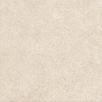 A6QT Boost Stone Ivory 120x120