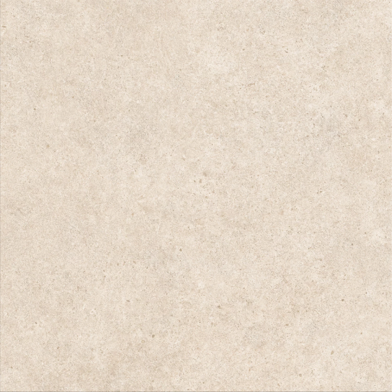 Керамогранит A6QT Boost Stone Ivory 120x120