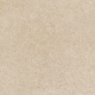 A6QU Boost Stone Cream 120x120