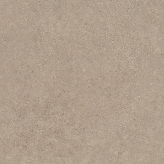 A6QV Boost Stone Clay 120x120