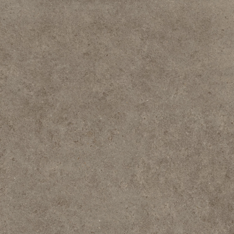 A6QW Boost Stone Taupe 120x120