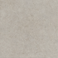 A6QX Boost Stone Pearl 120x120