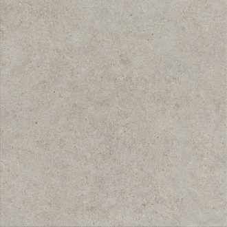 A6QX Boost Stone Pearl 120x120