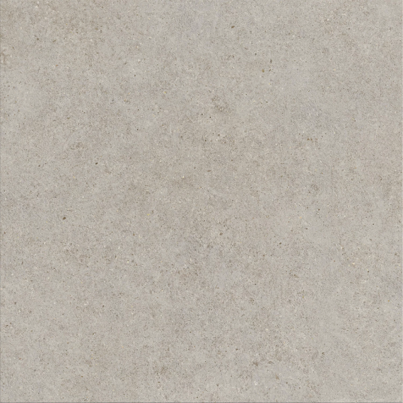 Керамогранит A6QX Boost Stone Pearl 120x120