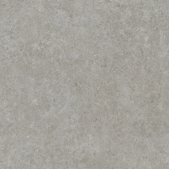 A6QY Boost Stone Grey 120x120