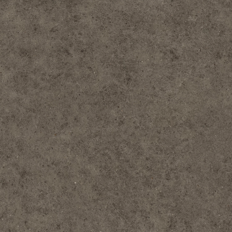 A6QZ Boost Stone Tobacco 120x120