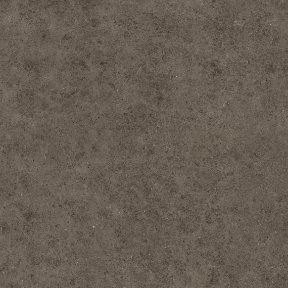 Керамогранит A6QZ Boost Stone Tobacco 120x120