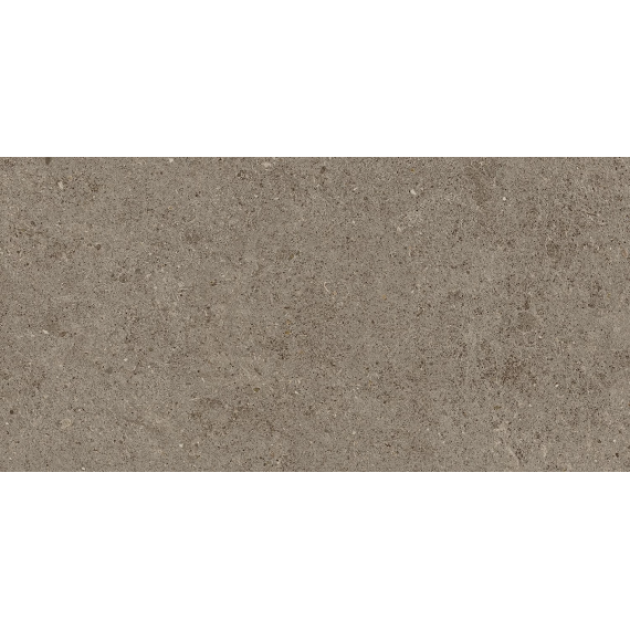 Керамогранит A6R1 Boost Stone Taupe 30x60