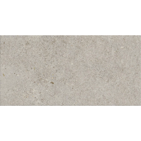 A6R2 Boost Stone Pearl 30x60