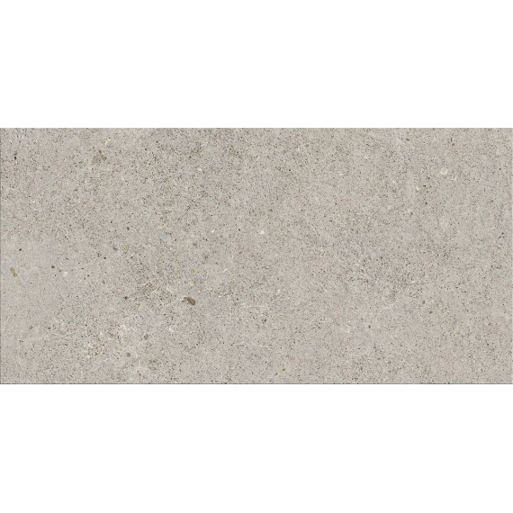Керамогранит A6R2 Boost Stone Pearl 30x60