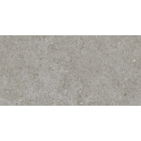 A6R3 Boost Stone Grey 30x60