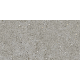 A6R3 Boost Stone Grey 30x60