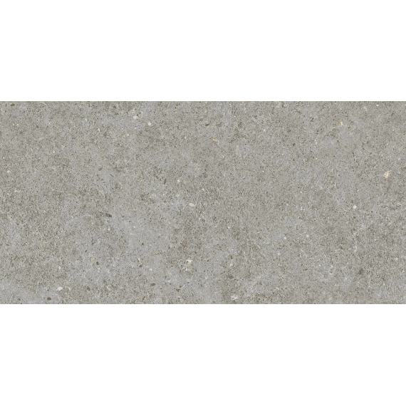 Керамогранит A6R3 Boost Stone Grey 30x60
