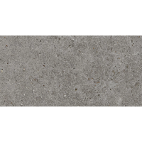 A6R4 Boost Stone Smoke 30x60