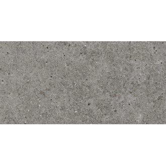 A6R4 Boost Stone Smoke 30x60