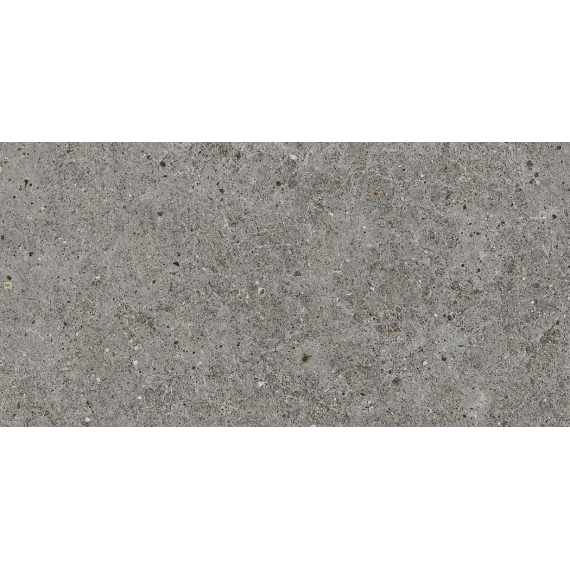 Керамогранит A6R4 Boost Stone Smoke 30x60