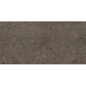 A6R5 Boost Stone Tobacco 30x60