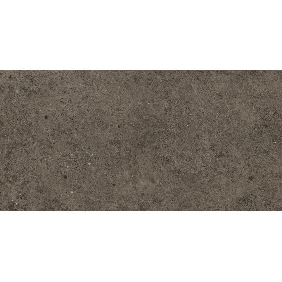 Керамогранит A6R5 Boost Stone Tobacco 30x60
