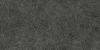 A6R6 Boost Stone Tarmac 30x60