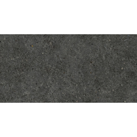 A6R6 Boost Stone Tarmac 30x60