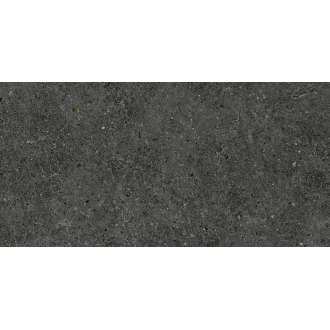 A6R6 Boost Stone Tarmac 30x60