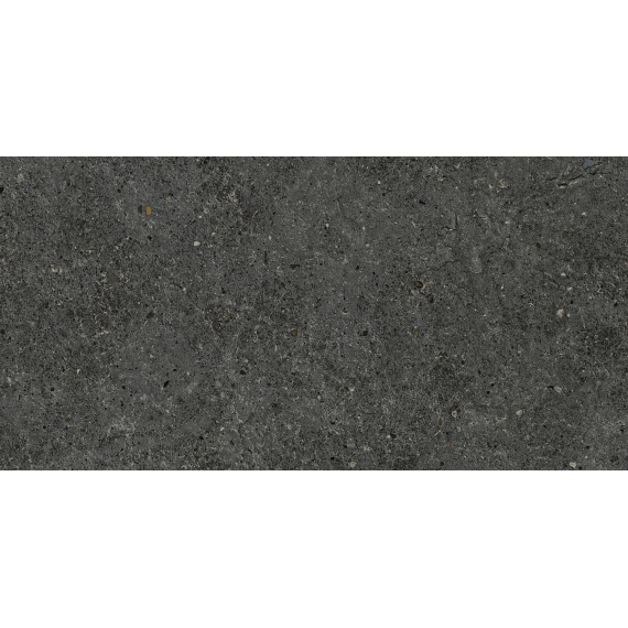 Керамогранит A6R6 Boost Stone Tarmac 30x60