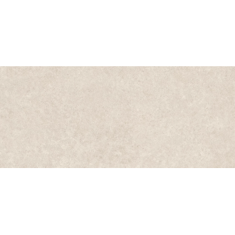 A6R7 Boost Stone White 6mm 120x278